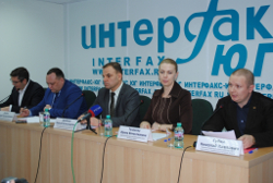 Арбитражный суд Ростовской области получил 123 заявления о банкротстве физлиц - ФинПотребСоюз
