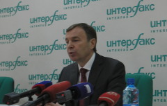 Около 30 соглашений планируется подписать на XIII Красноярском экономическом форуме