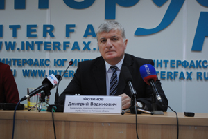 Налоговая задолженность в Ростовской области в 2015г снизилась на 28%