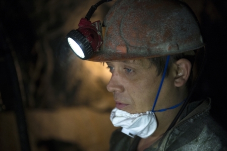 В шахтах Воркутинского бассейна выявили ряд нарушений