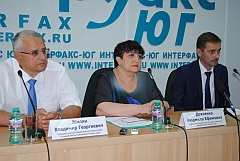 14 случаев бешенства животных зарегистрировано в текущем году в Ростовской области