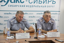 ГУФСИН в Кузбассе лишит осужденных свободного доступа к розеткам для предотвращения телефонных мошенничеств