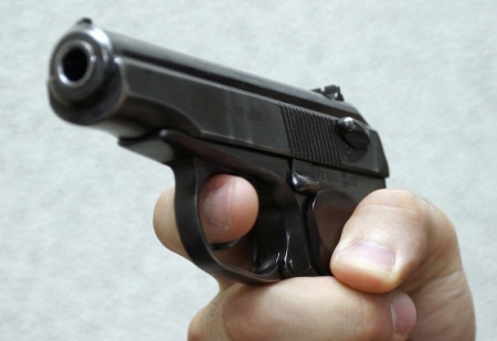 Один человек погиб и четверо пострадали в конфликте со стрельбой в Челябинске