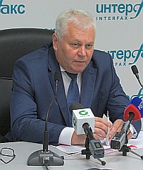 Финансирование дорожных работ в 2016г в Новосибирской области вырастет на 15% из-за инфляции - власти