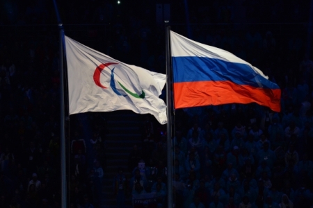 Паралимпийцы ХМАО готовятся подать индивидуальные иски для обжалования недопуска на Игры в Рио