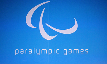 У российских паралимпийцев еще есть шанс выступить в Рио