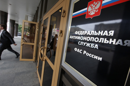 Апелляция поддержала ФАС в споре с гарантирующими поставщиками Северного Кавказа