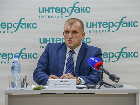 Управляющую компанию из Малоярославца впервые в истории Калужской области через суд хотят лишить лицензии - Госжилинспекция