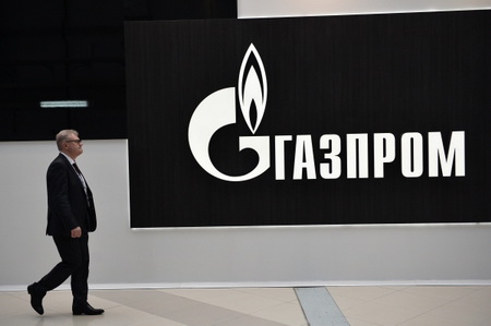 Долги по газу на Кавказе выросли на 10%, общая задолженность компаний - более 70 млрд рублей