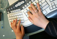 Прокуратура в Курганской области добилась запрета интернет-ресурса, обучающего давать взятки