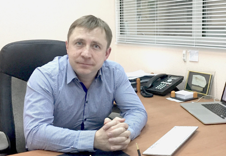 Директор института биологии ИГУ М.Тимофеев: "Нелегальная золотодобыча в Монголии может стать ключевым риском для Байкала в случае строительства ГЭС"