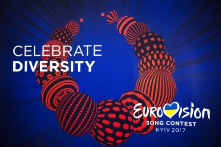 В России возмущены отказом во въезде участнице "Евровидения" на Украину