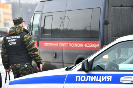 Миллион рублей требовал мужчина перед самоубийством в воронежском банке