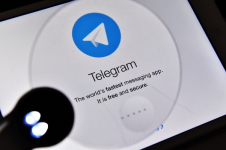 У Дурова вызывает вопросы заявление об использовании Telegram при подготовке теракта в Петербурге