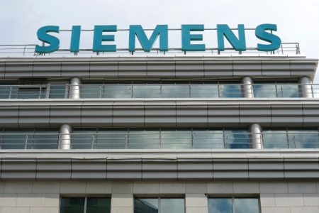 Ситуация с Siemens не скажется на российских компаниях