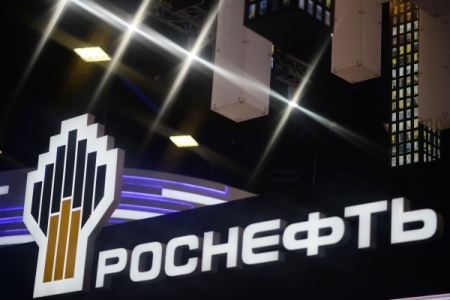 По решению суда АФК "Система" выплатит "Роснефти" более 130 млрд рублей