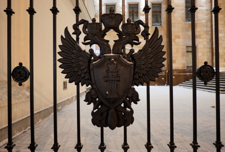 Прокуратура проверяет информацию о наличии у нижегородского министра долей в двух фирмах