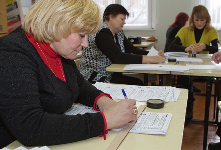 Дума Нижнего Новгорода 17 января выберет нового градоначальника из двух претендентов