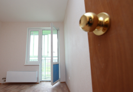 Ставропольский бизнесмен продал несуществующие квартиры на 30 млн рублей