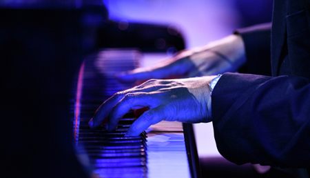 Рахманиновский фестиваль классической музыки откроется 17 марта на родине композитора