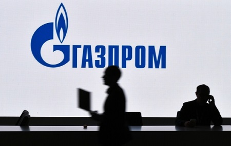 Совет директоров Газпрома избрал Михаила Путина зампредом правления ПАО