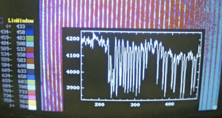 Землетрясение магнитудой 3,3 зарегистрировано в горах Бурятии