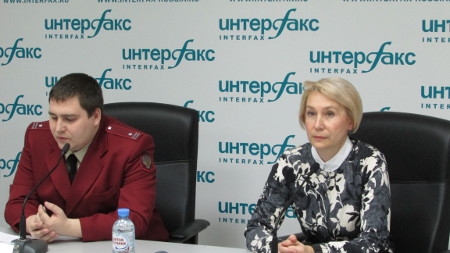 Почти половина жителей Новосибирской области привита от клещевого энцефалита