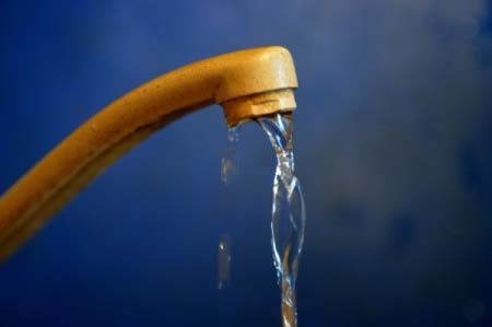 Подача горячей воды возобновлена в жилые дома Тулы после вмешательства прокуратуры