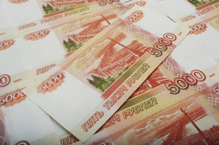 Правительство РФ выделит 3 млрд рублей на достройку объектов Urban Group