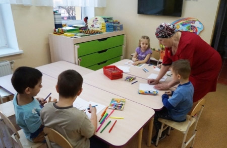 Северная Осетия выполнила "майский указ" президента РФ по повышению зарплаты работникам образования