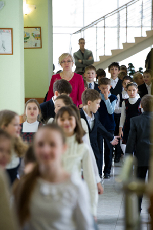 Школьников и студентов в Пермском крае протестируют на склонность к употреблению запрещенных веществ