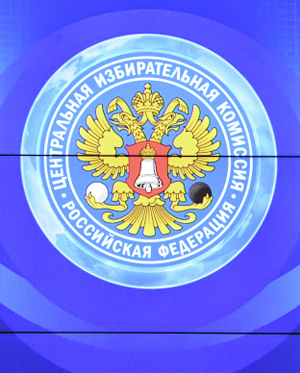 Выборы в Хакасии должны быть назначены на 11 ноября - член ЦИК РФ
