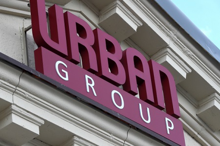 Четыре дня осталось у дольщиков для предъявления требований к "Урбан Групп"
