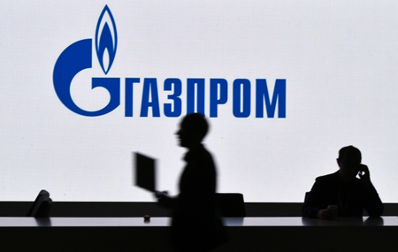 Газпром планирует разработку Нарьягинского месторождения совместно с Ковыктой