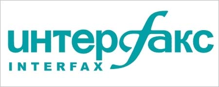 "Интерфакс" создал систему оценки репутации компаний и эффективности их PR
