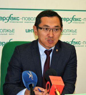 Самарское УФАС считает показательной судебную практику по делу о сговоре поставщиков медоборудования на 4 млрд рублей