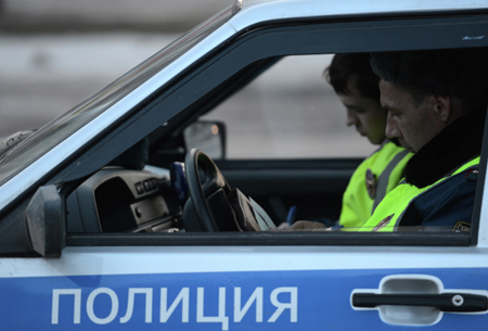 Экс-депутат Саратовской облдумы, обвиняемый в крупном мошенничестве, объявлен в международный розыск