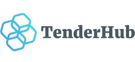 Начала работу уникальная цифровая платформа по банковским гарантиям ТендерХаб