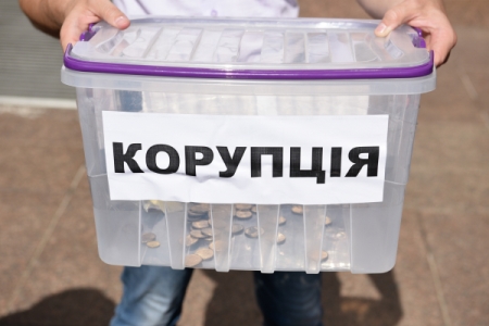 Почти 300 сообщений о коррупции поступило главе Ингушетии Евкурову за три дня