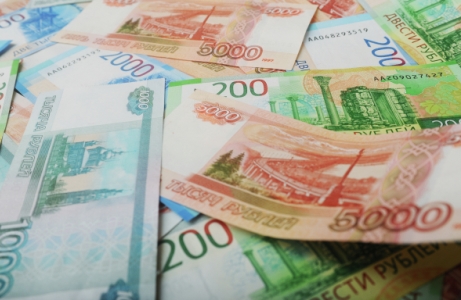 Тульская область на инвестфоруме в Сочи заключила соглашений на 22 млрд рублей