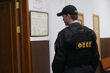 Коллекторов в Томской области оштрафовали за звонки местному жителю, у которого не было долгов