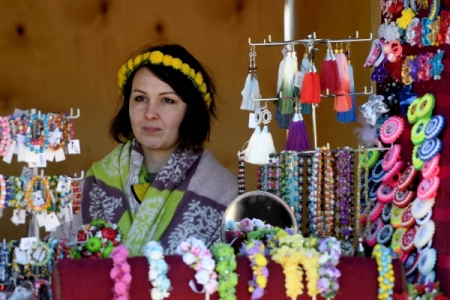Татарстан создает систему продвижения товаров, производимых в республике