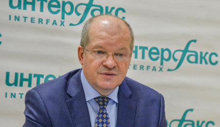 Калужская область получит из федерального бюджета 2 млрд рублей на модернизацию образования
