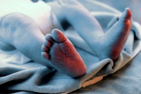 Предусмотренные законом выплаты за рождение первого ребенка получат две трети семей РФ