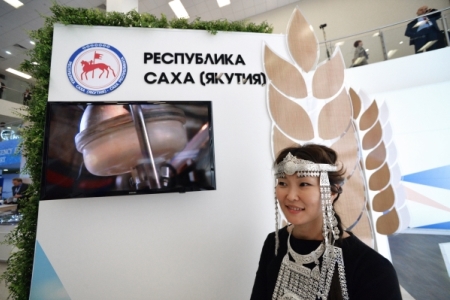 Резонансное преступление в Якутске, совершенное мигрантами, носит бытовой характер - глава ФАДН