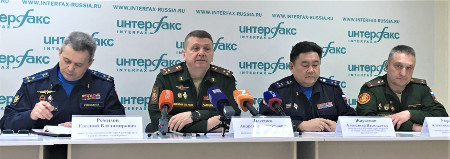 92% призывников, пытающихся "откосить" от армии в Красноярском крае, имеют легальные показания для отсрочки - военком