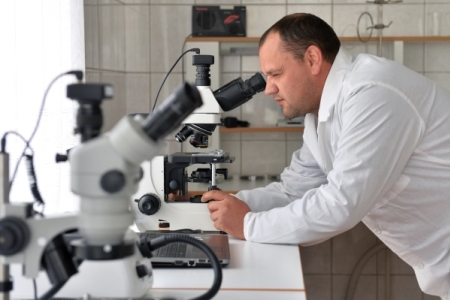 Более полусотни центров диагностики онкозаболеваний будут созданы на Урале