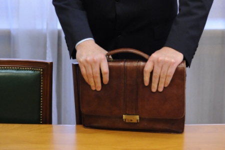 Тульского предпринимателя заподозрили в неуплате более 160 млн рублей налогов