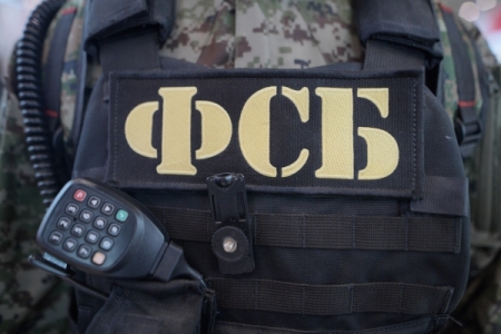 Патрушев сообщил о сокращении числа терактов на Северном Кавказе