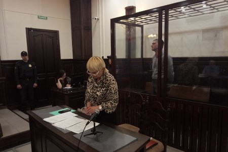 Замначальника полиции Кузбасса арестован по делу о взятке